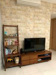 Terrasse (D19), Condominium #497739711